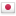 suarausu.co server is located in Japan